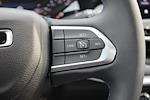 2022 Jeep Compass 4WD SUV for sale #R6745A - photo 15