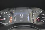 2022 Jeep Compass 4WD SUV for sale #R6745A - photo 16