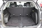 2022 Jeep Compass 4WD SUV for sale #R6745A - photo 26