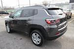 2022 Jeep Compass 4WD SUV for sale #R6745A - photo 27
