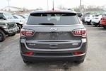 2022 Jeep Compass 4WD SUV for sale #R6745A - photo 28