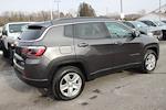 2022 Jeep Compass 4WD SUV for sale #R6745A - photo 2