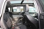 2022 Jeep Compass 4WD SUV for sale #R6745A - photo 29