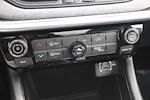 2022 Jeep Compass 4WD SUV for sale #R6745A - photo 8