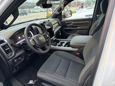 New 2026 Ram 1500 - photo 1