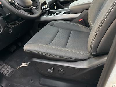 New 2026 Ram 1500 - photo 1