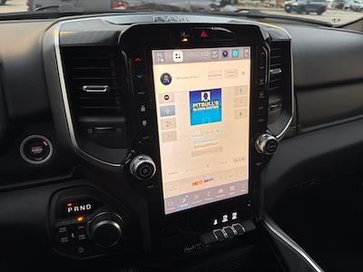 New 2026 Ram 1500 - photo 1