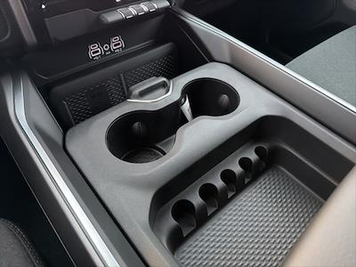 New 2026 Ram 1500 - photo 1