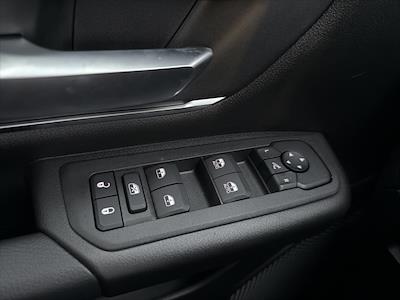 New 2026 Ram 1500 - photo 1