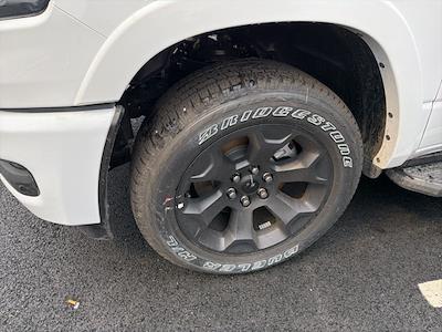 New 2026 Ram 1500 - photo 1