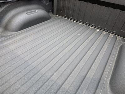 New 2026 Ram 1500 - photo 1