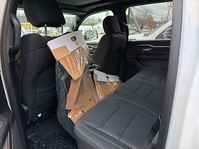 New 2026 Ram 1500 - photo 1