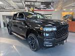 2026 Ram 1500 Crew Cab 4WD Pickup for sale #R6749 - photo 1