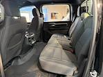 2026 Ram 1500 Crew Cab 4WD Pickup for sale #R6749 - photo 10