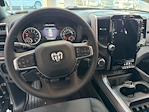 2026 Ram 1500 Crew Cab 4WD Pickup for sale #R6749 - photo 14