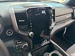 2026 Ram 1500 Crew Cab 4WD Pickup for sale #R6749 - photo 15