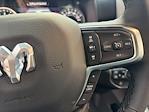 2026 Ram 1500 Crew Cab 4WD Pickup for sale #R6749 - photo 18