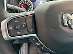 2026 Ram 1500 Crew Cab 4WD Pickup for sale #R6749 - photo 19