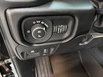2026 Ram 1500 Crew Cab 4WD Pickup for sale #R6749 - photo 20