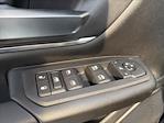 2026 Ram 1500 Crew Cab 4WD Pickup for sale #R6749 - photo 21