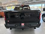 2026 Ram 1500 Crew Cab 4WD Pickup for sale #R6749 - photo 4
