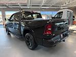 2026 Ram 1500 Crew Cab 4WD Pickup for sale #R6749 - photo 5