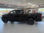 2026 Ram 1500 Crew Cab 4WD Pickup for sale #R6749 - photo 6