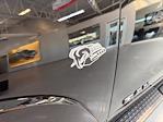 2026 Ram 1500 Crew Cab 4WD Pickup for sale #R6749 - photo 9