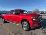 New 2026 Ram 3500 Big Horn Crew Cab for sale #R6751 - photo 1