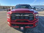 New 2026 Ram 3500 Big Horn Crew Cab for sale #R6751 - photo 10