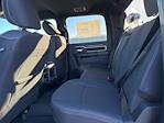New 2026 Ram 3500 Big Horn Crew Cab for sale #R6751 - photo 11