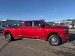 New 2026 Ram 3500 Big Horn Crew Cab for sale #R6751 - photo 3