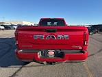 New 2026 Ram 3500 Big Horn Crew Cab for sale #R6751 - photo 4