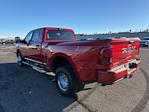 New 2026 Ram 3500 Big Horn Crew Cab for sale #R6751 - photo 5