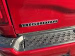 New 2026 Ram 3500 Big Horn Crew Cab for sale #R6751 - photo 6