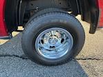 New 2026 Ram 3500 Big Horn Crew Cab for sale #R6751 - photo 8