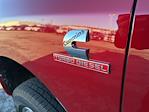 New 2026 Ram 3500 Big Horn Crew Cab for sale #R6751 - photo 9