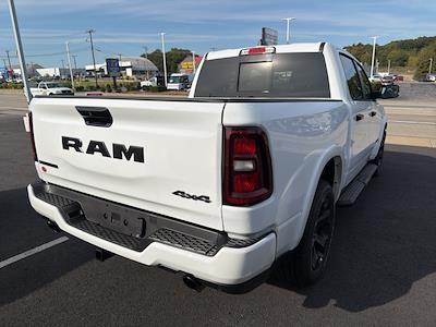 2026 Ram 1500 Crew Cab 4WD Pickup for sale #R6753 - photo 2
