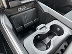 2026 Ram 1500 Crew Cab 4WD Pickup for sale #R6753 - photo 17