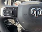 2026 Ram 1500 Crew Cab 4WD Pickup for sale #R6753 - photo 19