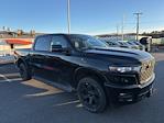 New 2026 Ram 1500 Lone Star Crew Cab for sale #R6759 - photo 1