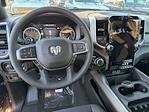 New 2026 Ram 1500 Lone Star Crew Cab for sale #R6759 - photo 10
