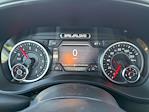 New 2026 Ram 1500 Lone Star Crew Cab for sale #R6759 - photo 11