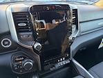 New 2026 Ram 1500 Lone Star Crew Cab for sale #R6759 - photo 12