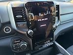 New 2026 Ram 1500 Lone Star Crew Cab for sale #R6759 - photo 13