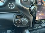 New 2026 Ram 1500 Lone Star Crew Cab for sale #R6759 - photo 15