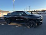New 2026 Ram 1500 Lone Star Crew Cab for sale #R6759 - photo 3