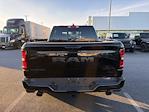 New 2026 Ram 1500 Lone Star Crew Cab for sale #R6759 - photo 4