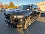 New 2026 Ram 1500 Lone Star Crew Cab for sale #R6759 - photo 5