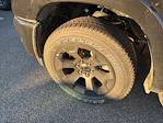 New 2026 Ram 1500 Lone Star Crew Cab for sale #R6759 - photo 6